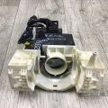GRY7-67-5S0C | Плата підрульового перемикача MAZDA 3 BM 13-19 - Прев'ю 3
