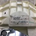 GRY7-67-5S0C | Плата підрульового перемикача MAZDA 3 BM 13-19 - Прев'ю 6