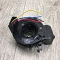 83196AJ02B | Шлейф Airbag SUBARU OUTBACK 09-14 BR