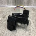83196AJ02B | Шлейф Airbag SUBARU OUTBACK 09-14 BR - Прев'ю 4