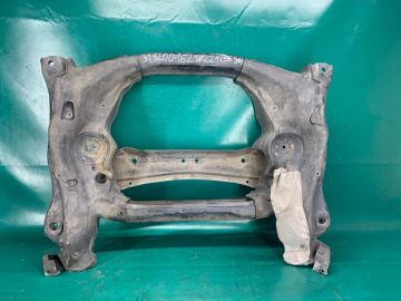 Балка передней подвески MERCEDES S-CLASS W221 06-13