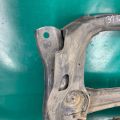 A 221 620 03 87 | Балка передней подвески MERCEDES S-CLASS W221 06-13 - Превью 3