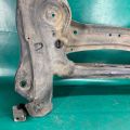 A 221 620 03 87 | Балка передней подвески MERCEDES S-CLASS W221 06-13 - Превью 6