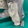 A 221 620 03 87 | Балка передней подвески MERCEDES S-CLASS W221 06-13 - Превью 13