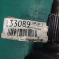 GP31-25-60XE | Привід передній лів. MAZDA CX-7 06-12 - Прев'ю 2
