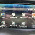 96560-3V031 | Магнитола HYUNDAI GRANDEUR HG 11-16 - Превью 14
