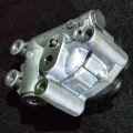 2791A015 | Насос масляный АКПП MITSUBISHI LANCER X 10 07-15 - Превью 3