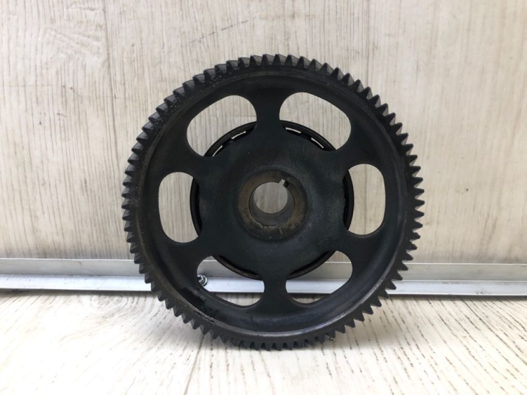 1360330020 | Шестерня масляного насоса TOYOTA LAND CRUISER PRADO 120 02-09