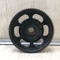 1360330020 | Шестерня масляного насоса TOYOTA LAND CRUISER PRADO 120 02-09