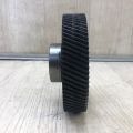 1360330020 | Шестерня масляного насоса TOYOTA LAND CRUISER PRADO 120 02-09 - Превью 3