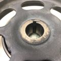 1360330020 | Шестерня масляного насоса TOYOTA LAND CRUISER PRADO 120 02-09 - Превью 6