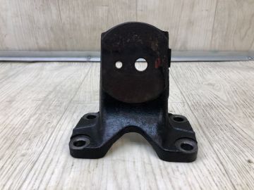 Кронштейн двигателя прав. TOYOTA LAND CRUISER PRADO 120 02-09