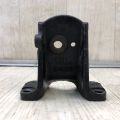 1231130060 | Кронштейн двигуна прав. TOYOTA LAND CRUISER PRADO 120 02-09 - Прев'ю 2