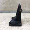 1231130060 | Кронштейн двигуна прав. TOYOTA LAND CRUISER PRADO 120 02-09 - Прев'ю 3