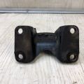 1231130060 | Кронштейн двигуна прав. TOYOTA LAND CRUISER PRADO 120 02-09 - Прев'ю 4
