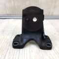 1231130060 | Кронштейн двигателя лев. TOYOTA LAND CRUISER PRADO 120 02-09