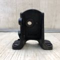 1231130060 | Кронштейн двигателя лев. TOYOTA LAND CRUISER PRADO 120 02-09 - Превью 2