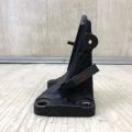 1231130060 | Кронштейн двигателя лев. TOYOTA LAND CRUISER PRADO 120 02-09 - Превью 3