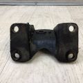 1231130060 | Кронштейн двигателя лев. TOYOTA LAND CRUISER PRADO 120 02-09 - Превью 4