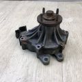 1611069045 | водяний насос TOYOTA LAND CRUISER PRADO 120 02-09