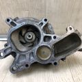 1611069045 | водяний насос TOYOTA LAND CRUISER PRADO 120 02-09 - Прев'ю 5