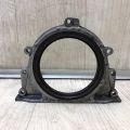 1138167020 | Кришка коленвала TOYOTA LAND CRUISER PRADO 120 02-09