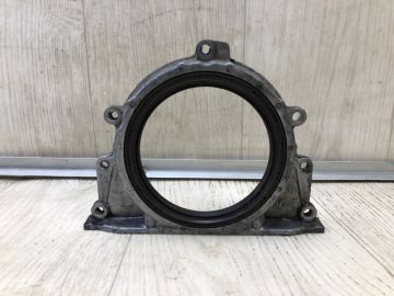 Крышка коленвала TOYOTA LAND CRUISER PRADO 120 02-09