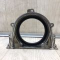 1138167020 | Кришка коленвала TOYOTA LAND CRUISER PRADO 120 02-09 - Прев'ю 2