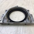 1138167020 | Кришка коленвала TOYOTA LAND CRUISER PRADO 120 02-09 - Прев'ю 3