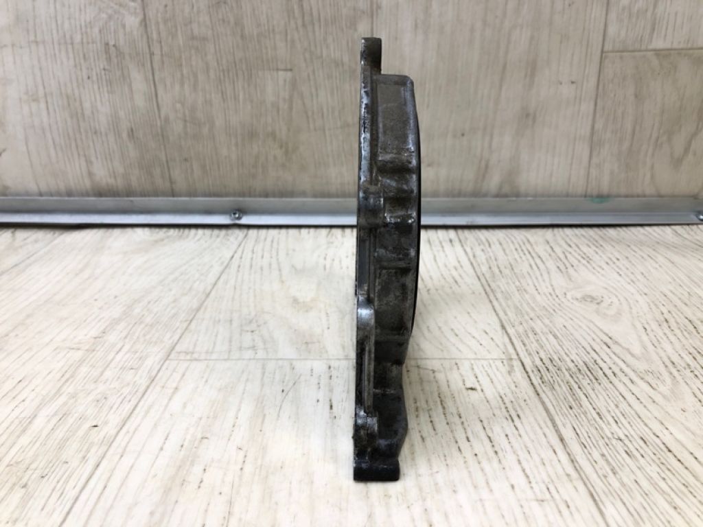 1138167020 | Кришка коленвала TOYOTA LAND CRUISER PRADO 120 02-09 - Фото 4