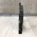 1138167020 | Кришка коленвала TOYOTA LAND CRUISER PRADO 120 02-09 - Прев'ю 4