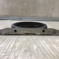 1138167020 | Кришка коленвала TOYOTA LAND CRUISER PRADO 120 02-09 - Прев'ю 5