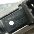 MR160676 | Клапан електромагнітний (вакуумний) MITSUBISHI OUTLANDER XL 05-13 - Прев'ю 4