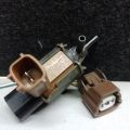14956-40U10 | Клапан электромагнитный (вакуумный) NISSAN X-TRAIL T30 01-07 - Превью 2