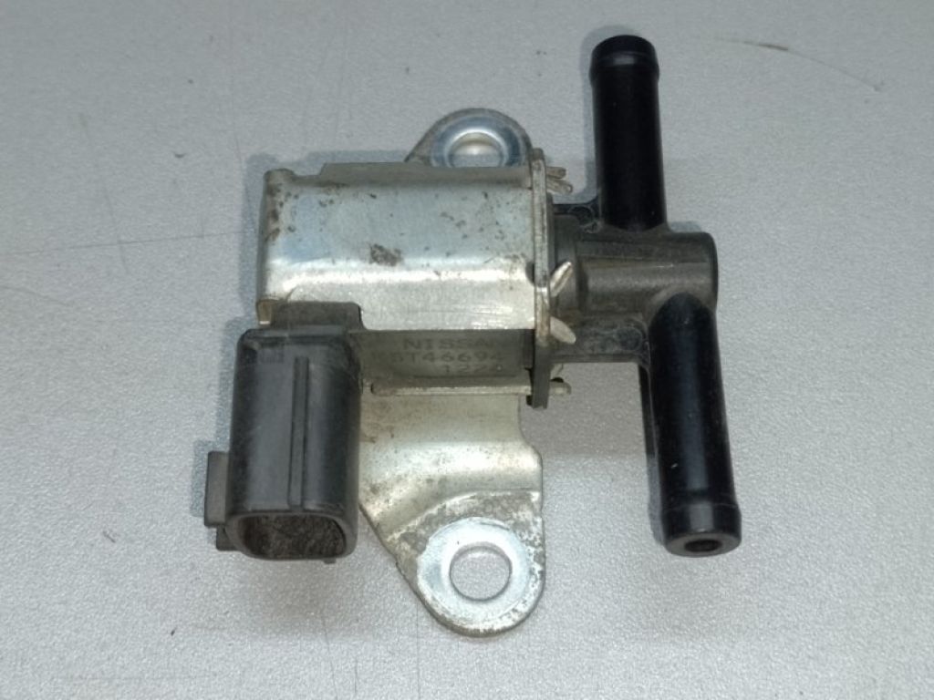 K5T46694 | Клапан електромагнітний (вакуумний) NISSAN X-TRAIL T31 07-14