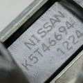 K5T46694 | Клапан електромагнітний (вакуумний) NISSAN X-TRAIL T31 07-14 - Прев'ю 3
