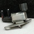 MR988075 | Клапан електромагнітний (вакуумний) MITSUBISHI GALANT 03-12 - Прев'ю 2