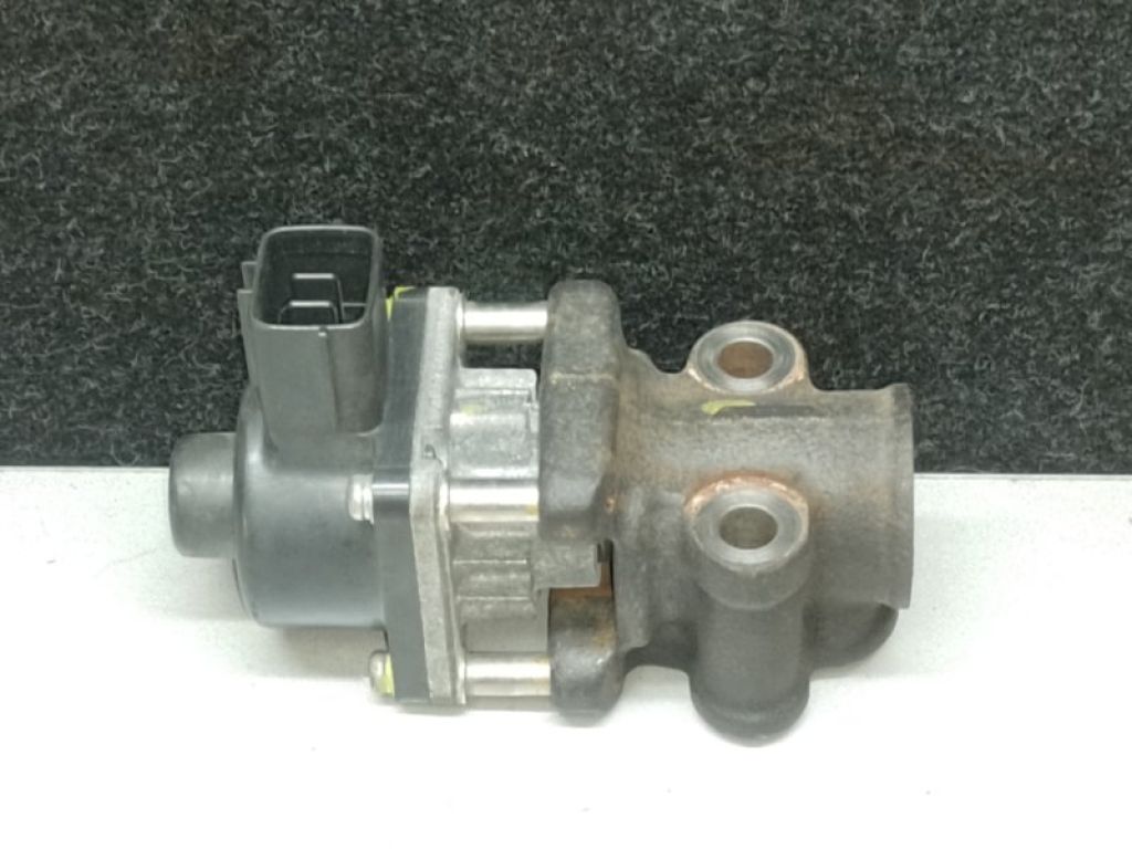 MR578913 | Клапан EGR MITSUBISHI GALANT 03-12