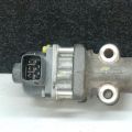 MR578913 | Клапан EGR MITSUBISHI GALANT 03-12 - Прев'ю 2