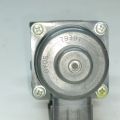 MR578913 | Клапан EGR MITSUBISHI GALANT 03-12 - Прев'ю 3