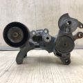 1662030010 | Кронштейн компресора кондиціонера TOYOTA LAND CRUISER PRADO 120 02-09