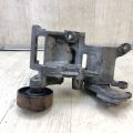 1662030010 | Кронштейн компресора кондиціонера TOYOTA LAND CRUISER PRADO 120 02-09 - Прев'ю 3
