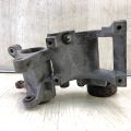 1662030010 | Кронштейн компресора кондиціонера TOYOTA LAND CRUISER PRADO 120 02-09 - Прев'ю 4