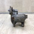 1662030010 | Кронштейн компресора кондиціонера TOYOTA LAND CRUISER PRADO 120 02-09 - Прев'ю 6