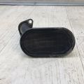 1510430040 | Маслоприймач TOYOTA LAND CRUISER PRADO 120 02-09 - Прев'ю 2