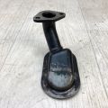 1510430040 | Маслоприймач TOYOTA LAND CRUISER PRADO 120 02-09 - Прев'ю 3