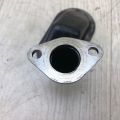 1510430040 | Маслоприймач TOYOTA LAND CRUISER PRADO 120 02-09 - Прев'ю 4