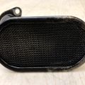 1510430040 | Маслоприймач TOYOTA LAND CRUISER PRADO 120 02-09 - Прев'ю 5