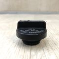 1218021010 | Кришка олійно-заливної горловини TOYOTA LAND CRUISER PRADO 120 02-09