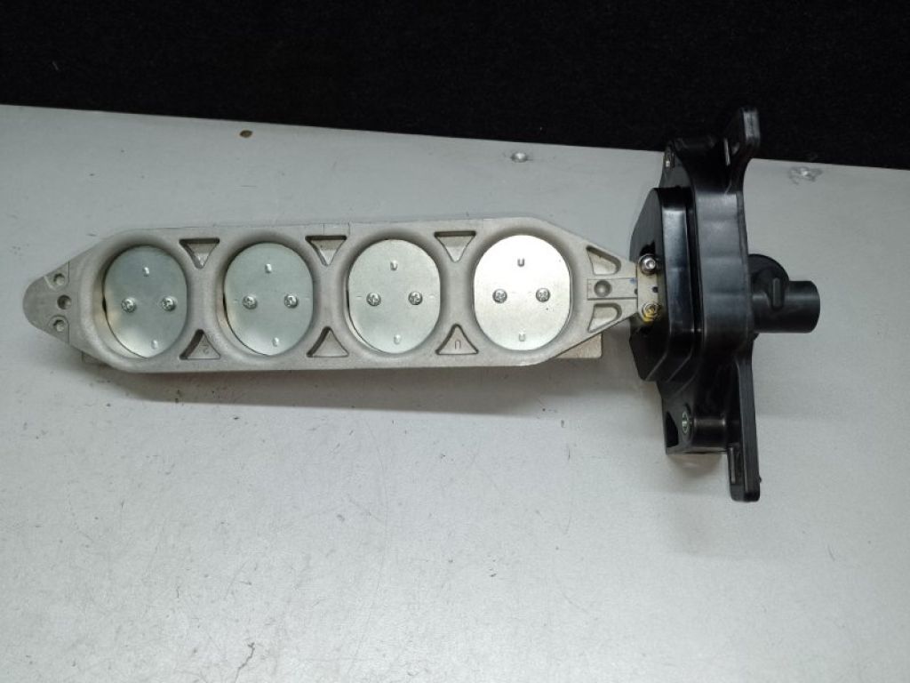 17120-RDF-A01 | Привід заслінки впускного колектора ACURA TLX 14-17 - Фото 5